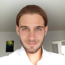 Yannick Alain Wirz