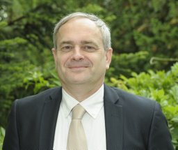 Dominique Vermersch