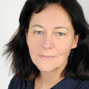 Susanne Doepfmer