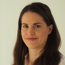 Anna-Lisa Oechsle