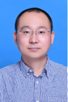 Hui Chen