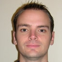 Josh Pollock