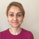 Sumeyra Kır