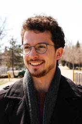 Asier Piñeiro Orioli