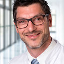 Thomas Fuchsberger