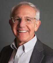 Kenneth Ouriel