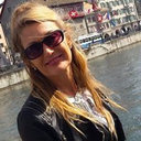 Stephanie Kay Ventling
