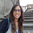 Paloma Gonzalez-Sanchez