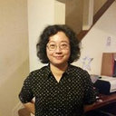 Chia-Wen Ko