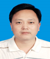 Junhua Du