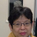 Thynn thynn Yee