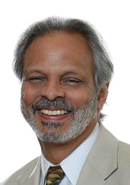 Eduardo Sanchez