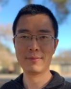 Yexi Jiang