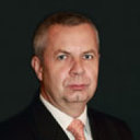 Peter Oravec