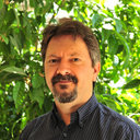 Silviu Colis
