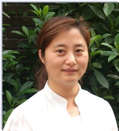 Hong-mei Jia