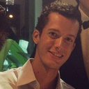 Gilberto Fernandes Junior