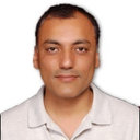 Anuj Sharma