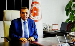 Sami Hizmetli