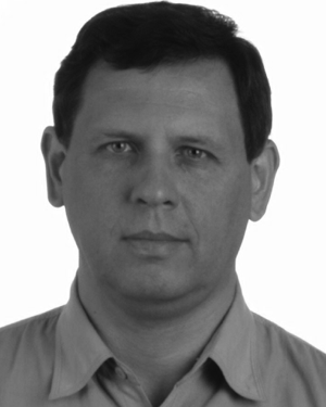 Victor V. Kulagin