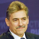 Pavel Ermakov