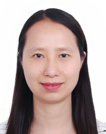 Huachun He