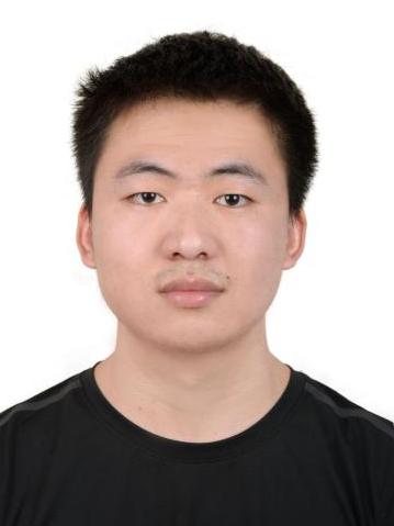 Haoyu Han