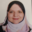 Sahar Gaber Behilak