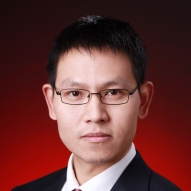 Ning Fu