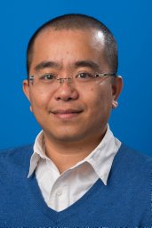 Htet Soe