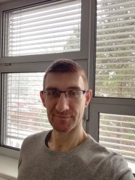 Michal Hradec