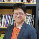 Younghwan Pan
