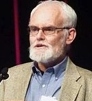 Philip Holmes