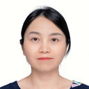 Junfang Cui
