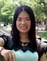 Yufang Hu
