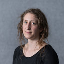 Barbara Schadl