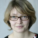 Daniela Kleine-Kohlbrecher