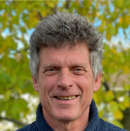 Jörg J. Schneider