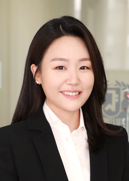 Youngeun Kim