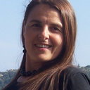 Elena Alonzo
