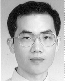 Jenq-Lang Wu