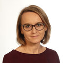 Joanna Majerczak