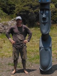 Matiu Prebble