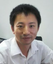 Fei Chen