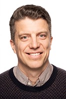 Håkon Grydeland