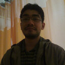 Mahathir Mohamed