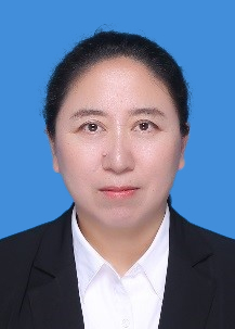 Shimei Wang