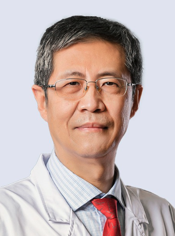 Yuhua Liao