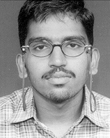 T. Meyarivan
