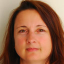 Marieangela Wilson